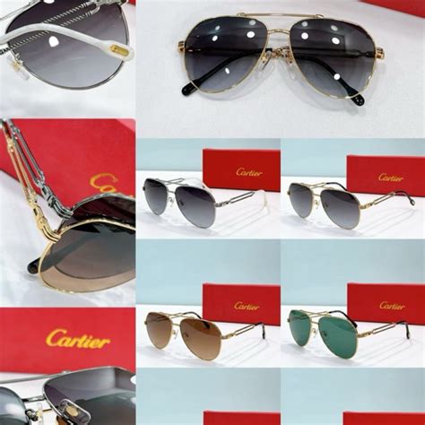 buy cartier glasses cheap|affordable cartier glasses.